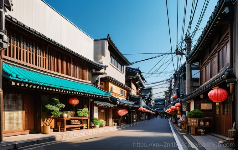 인사동 STATUS_IMAGE_CORRUPTION - Here are three detailed image prompts in English, based on the provided text about Insadong: 인사동 STATUS_IMAGE_CORRUPTION - Here are three detailed image prompts in English, based on the provided text about Insadong: