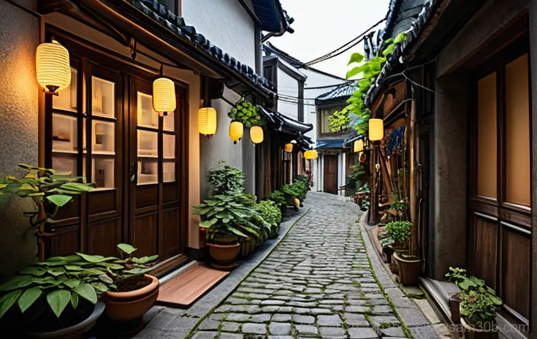 서교동 STATUS_IMAGE_CORRUPTION - **Prompt:** A vibrant, highly detailed photograph capturing a popular, aesthetically pleasing café f... 서교동 STATUS_IMAGE_CORRUPTION - **Prompt:** A vibrant, highly detailed photograph capturing a popular, aesthetically pleasing café f...