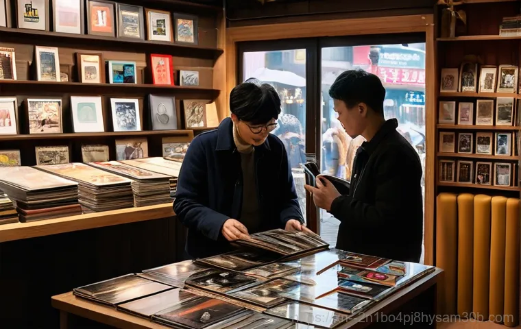 서교동 STATUS_IMAGE_CORRUPTION - **Prompt:** A realistic, detailed photograph of a tranquil, narrow cobblestone alleyway in Seogyo-do... 서교동 STATUS_IMAGE_CORRUPTION - **Prompt:** A realistic, detailed photograph of a tranquil, narrow cobblestone alleyway in Seogyo-do...