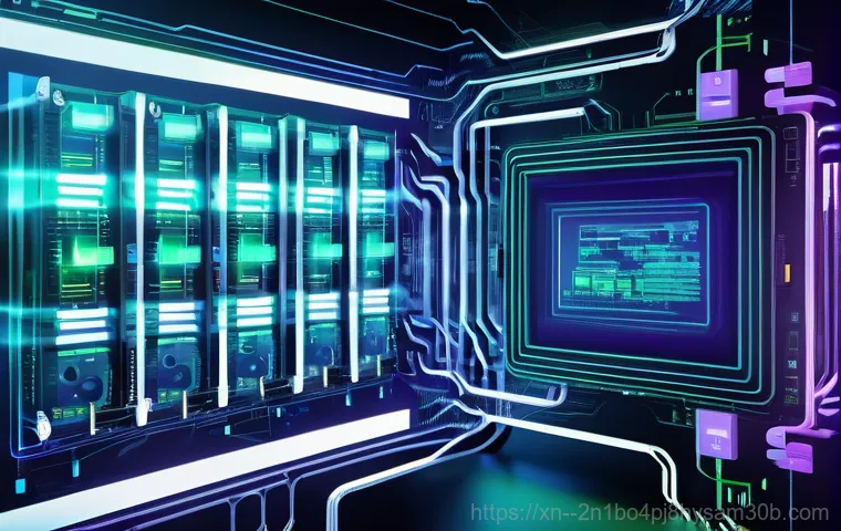 서린동 STATUS_ACCESS_VIOLATION - **Prompt 1: User Frustration with Digital Error**
"A young adult, dressed in casual everyday clo... 서린동 STATUS_ACCESS_VIOLATION - **Prompt 1: User Frustration with Digital Error**
"A young adult, dressed in casual everyday clo...