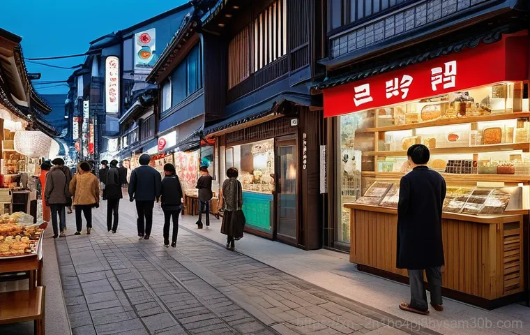 인사동 CRITICAL_PROCESS_DIED - **Prompt 1: The Nostalgic Charm of Old Insadong**
"A serene and picturesque alley in Insadong, S... 인사동 CRITICAL_PROCESS_DIED - **Prompt 1: The Nostalgic Charm of Old Insadong**
"A serene and picturesque alley in Insadong, S...