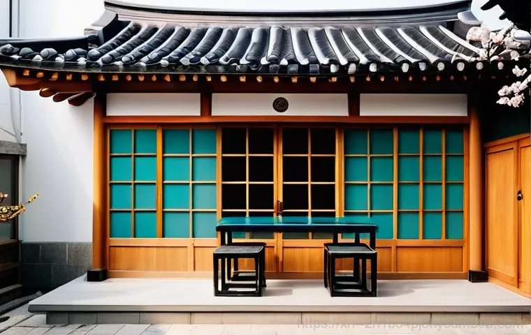 인사동 CRITICAL_PROCESS_DIED - **Prompt 2: Insadong's Commercial Transformation**
"A bustling main street in present-day Insado... 인사동 CRITICAL_PROCESS_DIED - **Prompt 2: Insadong's Commercial Transformation**
"A bustling main street in present-day Insado...