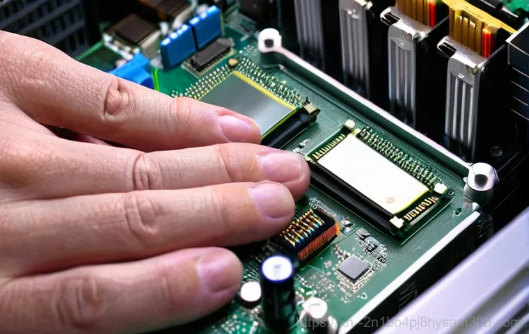 이촌동 PAGE_FAULT_IN_NONPAGED_AREA - **Prompt 1: User's Frustration with Blue Screen Error**
    A person, looking slightly frustrated an... 이촌동 PAGE_FAULT_IN_NONPAGED_AREA - **Prompt 1: User's Frustration with Blue Screen Error**
    A person, looking slightly frustrated an...