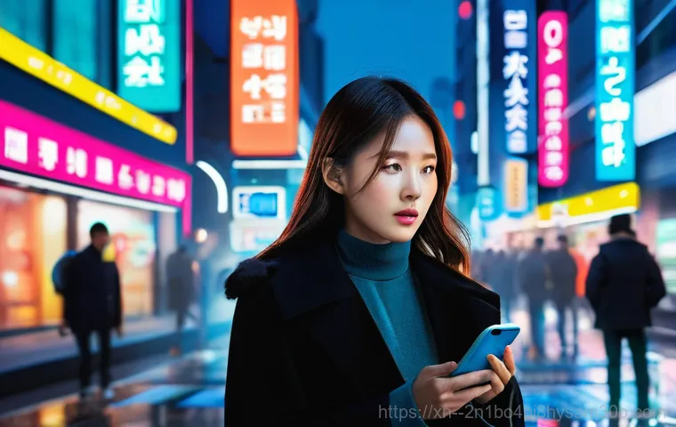 압구정동을 뒤흔든 STATUS_FLOAT_DIVIDE_BY_ZERO, 그 놀라운 결과는? 1