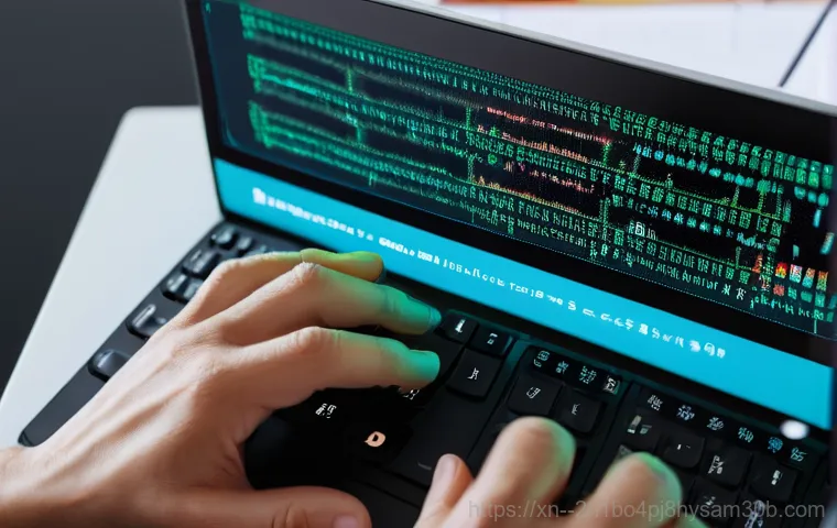 압구정동 STATUS_FLOAT_DIVIDE_BY_ZERO - **Prompt 1: The Abrupt Halt in a Smart City**
    A young professional woman, dressed in smart casua...