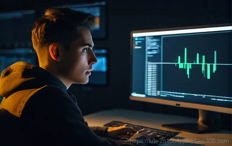 신당동 STATUS_SECURITY_POLICY_VIOLATION, 지금 당장 확인해야 할 놀라운 진실 1