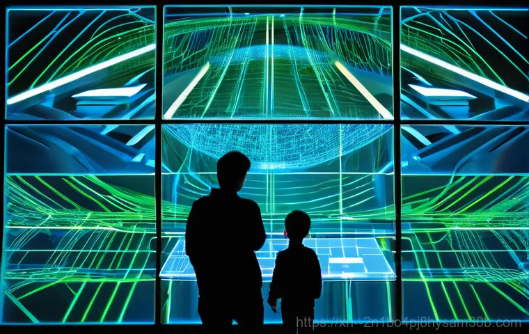 신당동 STATUS_SECURITY_POLICY_VIOLATION - A person (female, in her 30s, fully clothed in a comfortable sweater and jeans) sits at a kitchen ta...