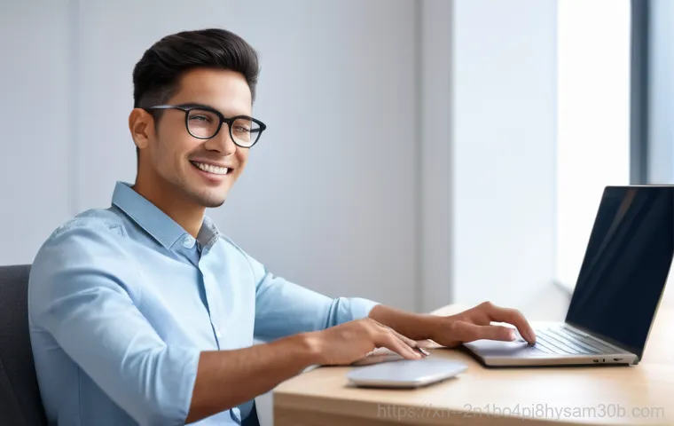 천왕동 STATUS_KERNEL_BOOT_FAILURE - A highly detailed image of a person, with a focused and determined expression, actively troubleshoot... 천왕동 STATUS_KERNEL_BOOT_FAILURE - A highly detailed image of a person, with a focused and determined expression, actively troubleshoot...