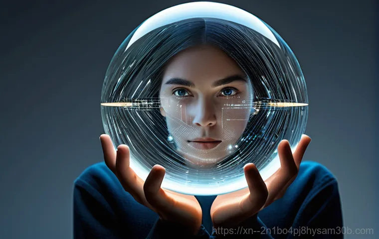 염창동 IO_DEVICE_ERROR - **Prompt:** Close-up shot focusing on hands, a computer tower's rear panel, and a USB cable. One han...