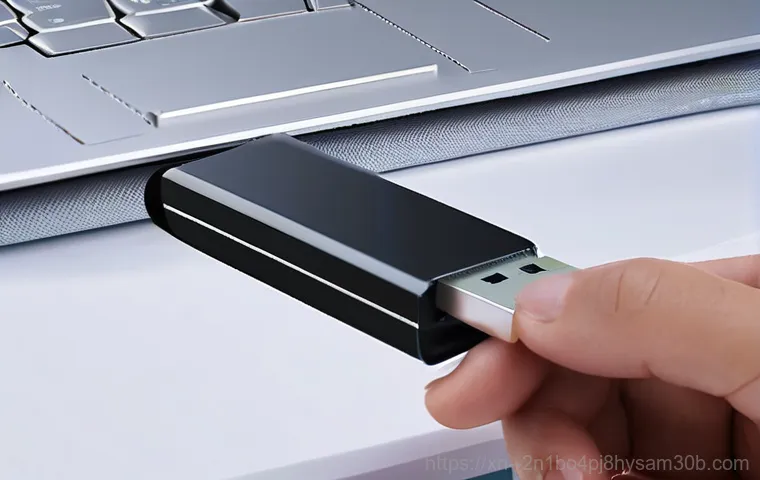 역촌동 윈도우7 windows7 재설치 포맷 초기화 - **Prompt 1: Frustration with a Lagging Windows 7 PC**
A realistic image of an adult, gender-neut... 역촌동 윈도우7 windows7 재설치 포맷 초기화 - **Prompt 1: Frustration with a Lagging Windows 7 PC**
A realistic image of an adult, gender-neut...