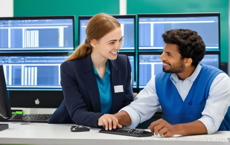 홍지동 MULTIPLE_IRP_COMPLETE_REQUESTS - A close-up, focused shot of hands, possibly a technician's or a meticulous user's, carefully examini... 홍지동 MULTIPLE_IRP_COMPLETE_REQUESTS - A close-up, focused shot of hands, possibly a technician's or a meticulous user's, carefully examini...