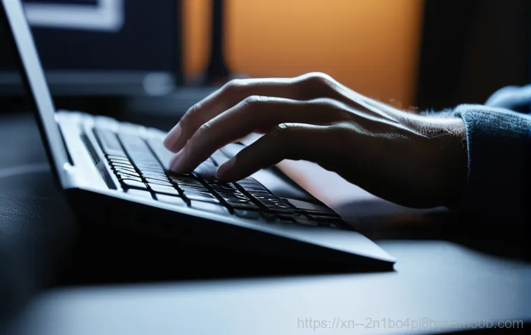 인수동 메인보드 교체 조립, 숨겨진 컴퓨터 성능 끌어내는 놀라운 꿀팁 1