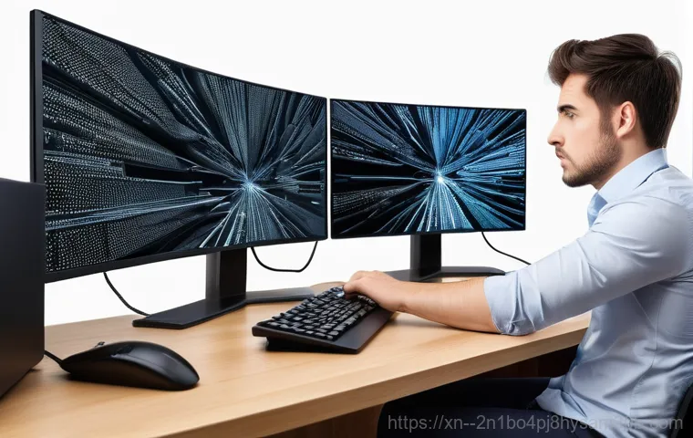 관수동 케이블 연결 확인, 당신만 몰랐던 완벽 가이드 1