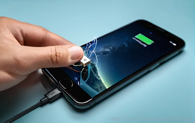 관수동 케이블연결확인 - An overhead wide shot capturing a cluttered area around a home internet router. The router itself is... 관수동 케이블연결확인 - An overhead wide shot capturing a cluttered area around a home internet router. The router itself is...