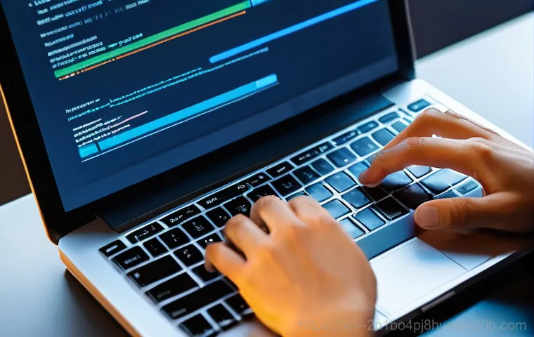 세종로 STATUS_SESSION_TIMEOUT - A conceptual and abstract image illustrating a 'session timeout'. In the center, a luminous, ephemer...