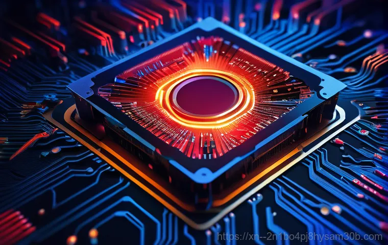 오곡동 INVALID_KERNEL_HANDLE - A fully clothed young adult, with a look of mild concentration and slight frustration, sitting at a ...