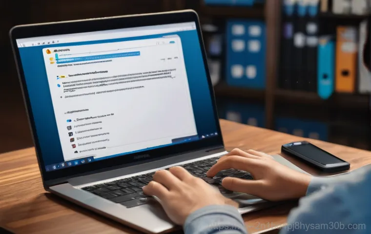 강남구 윈도우11 windows11 재설치 포맷 초기화 - **Prompt 1: Effortless Windows 11 Reset**
A vibrant, sunlit home office scene. A young adult, wi... 강남구 윈도우11 windows11 재설치 포맷 초기화 - **Prompt 1: Effortless Windows 11 Reset**
A vibrant, sunlit home office scene. A young adult, wi...