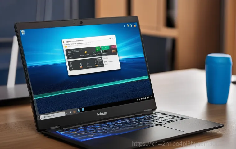 강남구 윈도우11 windows11 재설치 포맷 초기화 - **Prompt 2: Secure Data Preservation During Reset**
A focused individual, perhaps a university s... 강남구 윈도우11 windows11 재설치 포맷 초기화 - **Prompt 2: Secure Data Preservation During Reset**
A focused individual, perhaps a university s...