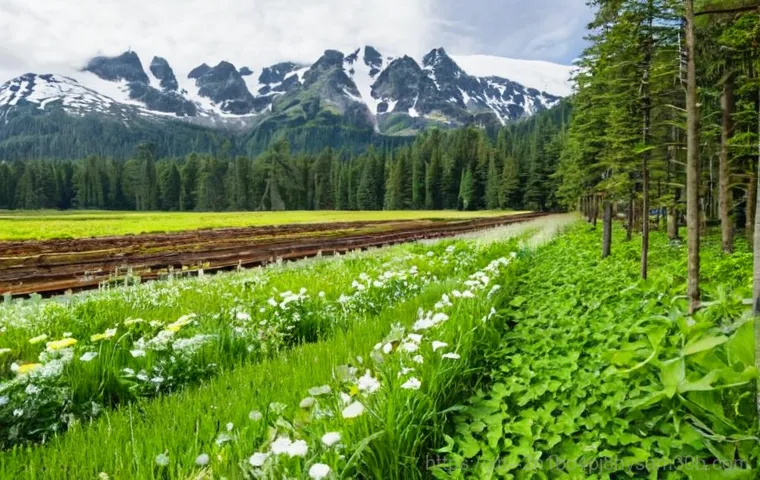 안암동 STATUS_INVALID_IMAGE_FORMAT 오류, 당신만 몰랐던 초간단 해결 꿀팁 1