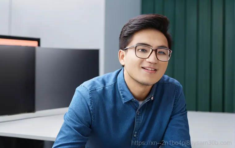 안암동 STATUS_INVALID_IMAGE_FORMAT - ### Unexpected File Corruption, Could It Have Been My Fault? 안암동 STATUS_INVALID_IMAGE_FORMAT - ### Unexpected File Corruption, Could It Have Been My Fault?