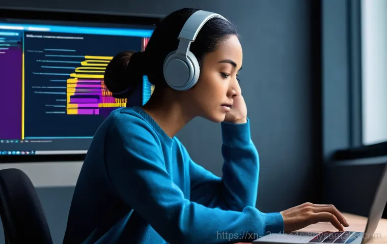 충무로 STATUS_DISK_CORRUPTION - **Prompt 1: Depicting the Vulnerability of Disks to Sudden Power Loss and Physical Shock**
A hig... 충무로 STATUS_DISK_CORRUPTION - **Prompt 1: Depicting the Vulnerability of Disks to Sudden Power Loss and Physical Shock**
A hig...