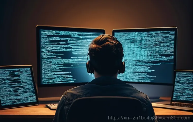 Windows 11 느려졌다면? 포맷 없이 새 컴퓨터 만드는 초간단 초기화 꿀팁 1