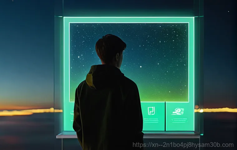 과해동 윈도우11 windows11 재설치 포맷 초기화 - **Image Prompt:** A young adult, looking frustrated and stressed, sits in front of a laptop that is ... 과해동 윈도우11 windows11 재설치 포맷 초기화 - **Image Prompt:** A young adult, looking frustrated and stressed, sits in front of a laptop that is ...