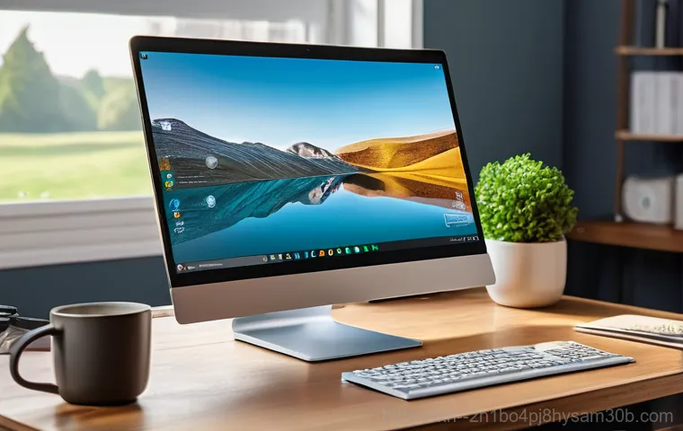 과해동 윈도우11 windows11 재설치 포맷 초기화 - **Image Prompt:** A diverse young person, wearing modern casual attire, stands thoughtfully in front... 과해동 윈도우11 windows11 재설치 포맷 초기화 - **Image Prompt:** A diverse young person, wearing modern casual attire, stands thoughtfully in front...