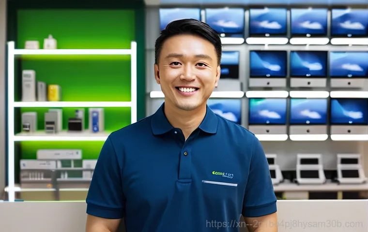 홍제동 부트캠프설치 - **Prompt 2: Expert Guiding MacBook Windows Installation**
"A friendly and knowledgeable computer... 홍제동 부트캠프설치 - **Prompt 2: Expert Guiding MacBook Windows Installation**
"A friendly and knowledgeable computer...