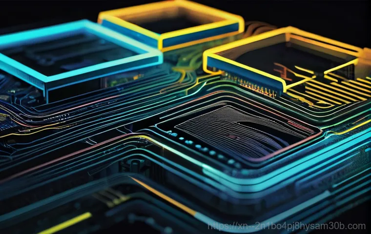 낙원동 PROCESS_HAS_LOCKED_PAGES - **Image Prompt 1: The Frustration of Blue Screen**
"A person in their late 20s to early 30s, dre... 낙원동 PROCESS_HAS_LOCKED_PAGES - **Image Prompt 1: The Frustration of Blue Screen**
"A person in their late 20s to early 30s, dre...