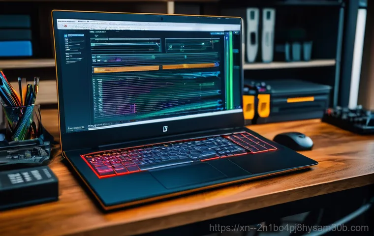 낙원동 PROCESS_HAS_LOCKED_PAGES - **Image Prompt 2: Abstract Metaphor of Locked Pages**
"An abstract, high-tech visualization of c... 낙원동 PROCESS_HAS_LOCKED_PAGES - **Image Prompt 2: Abstract Metaphor of Locked Pages**
"An abstract, high-tech visualization of c...