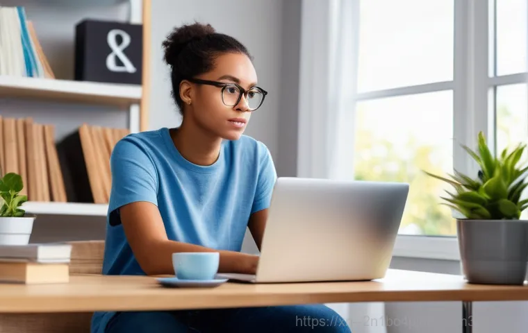 숭인동 ACPI BIOS 에러, 이 방법으로 5분 안에 해결하는 꿀팁 1