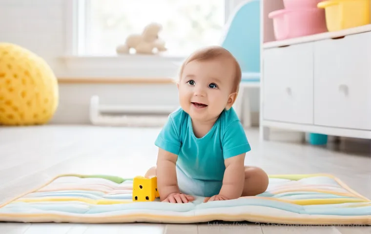 숭인동 ACPI_BIOS_ERROR - **Prompt:** A young adult (gender-neutral, in their early 20s, wearing a modest, comfortable t-shirt... 숭인동 ACPI_BIOS_ERROR - **Prompt:** A young adult (gender-neutral, in their early 20s, wearing a modest, comfortable t-shirt...