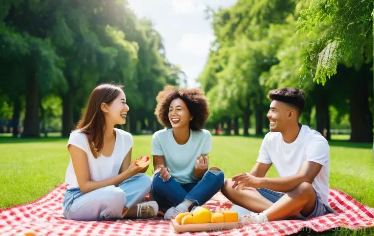 숭인동 ACPI_BIOS_ERROR - **Prompt:** A cheerful toddler (approximately 18 months old, with bright, curious eyes and light, wi... 숭인동 ACPI_BIOS_ERROR - **Prompt:** A cheerful toddler (approximately 18 months old, with bright, curious eyes and light, wi...