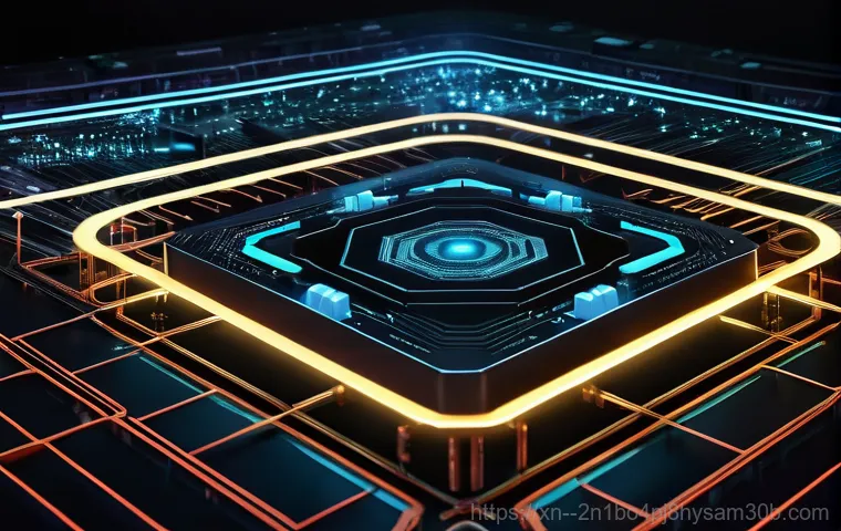 청량리동 DRIVER_CAUGHT_MODIFYING_FREED_POOL - **Prompt 1: The Blue Screen Nightmare**
    A young adult, with a look of intense frustration and ex...