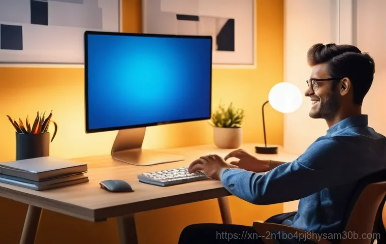 청량리동 DRIVER_CAUGHT_MODIFYING_FREED_POOL - **Prompt 2: Digital Conflict in the Memory Pool**
    An abstract, conceptual visualization of a com...