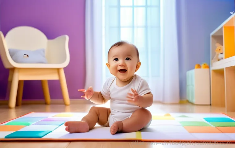 낙원동 STATUS_IO_TIMEOUT - A focused young adult, casually dressed in a t-shirt and jeans, intently examining a computer monito... 낙원동 STATUS_IO_TIMEOUT - A focused young adult, casually dressed in a t-shirt and jeans, intently examining a computer monito...