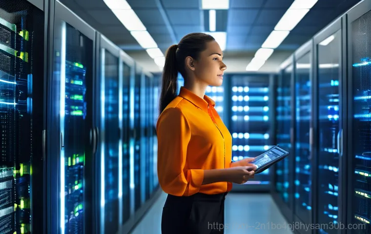 낙원동 STATUS_IO_TIMEOUT - A happy baby, wearing a clean white diaper, sitting on a soft, colorful playmat and reaching out to ... 낙원동 STATUS_IO_TIMEOUT - A happy baby, wearing a clean white diaper, sitting on a soft, colorful playmat and reaching out to ...