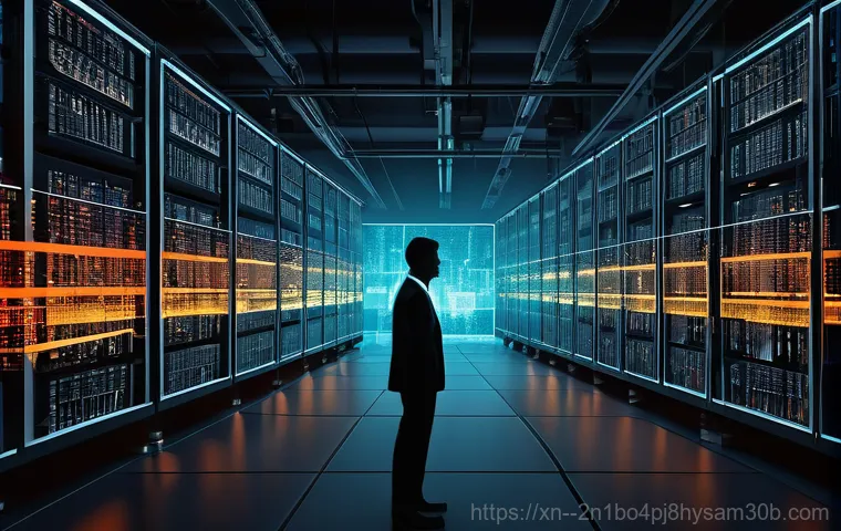 경안동 STATUS_CONTROL_C_EXIT - A focused software developer, male, in his late 20s, with a slightly pensive expression, sits in a m... 경안동 STATUS_CONTROL_C_EXIT - A focused software developer, male, in his late 20s, with a slightly pensive expression, sits in a m...