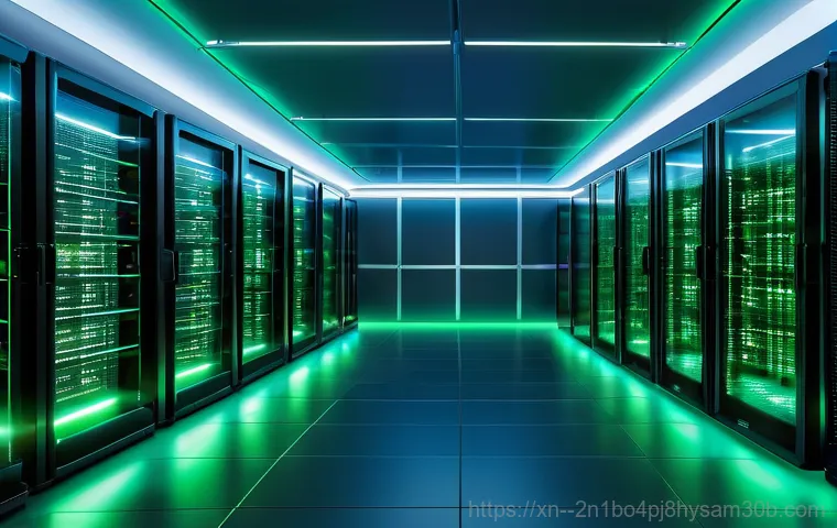 경안동 STATUS_CONTROL_C_EXIT - A highly stylized, fragmented digital landscape illustrating the catastrophic consequences of an ung... 경안동 STATUS_CONTROL_C_EXIT - A highly stylized, fragmented digital landscape illustrating the catastrophic consequences of an ung...