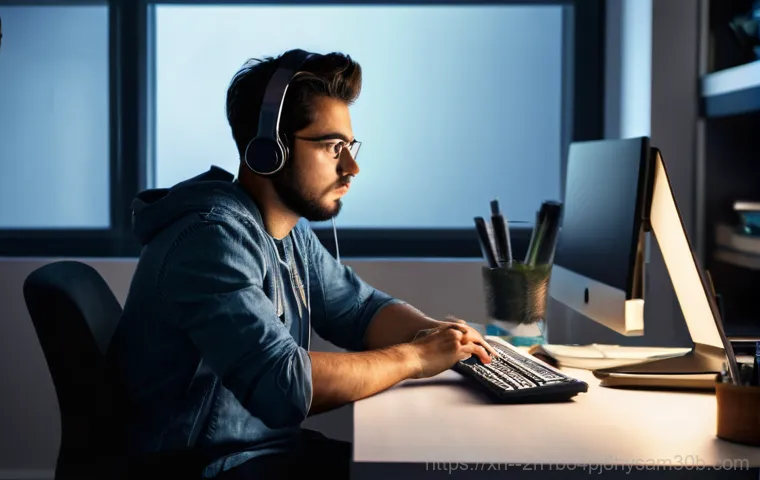 소격동 램 조립 교체 수리, 컴퓨터를 살리는 놀라운 꿀팁 1