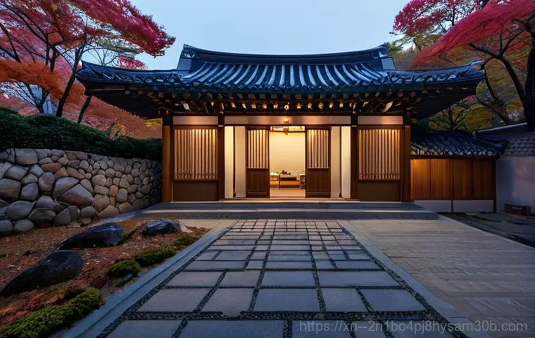 궁정동 STATUS_IO_ERROR 해결 모르면 손해 볼 5가지 꿀팁 1