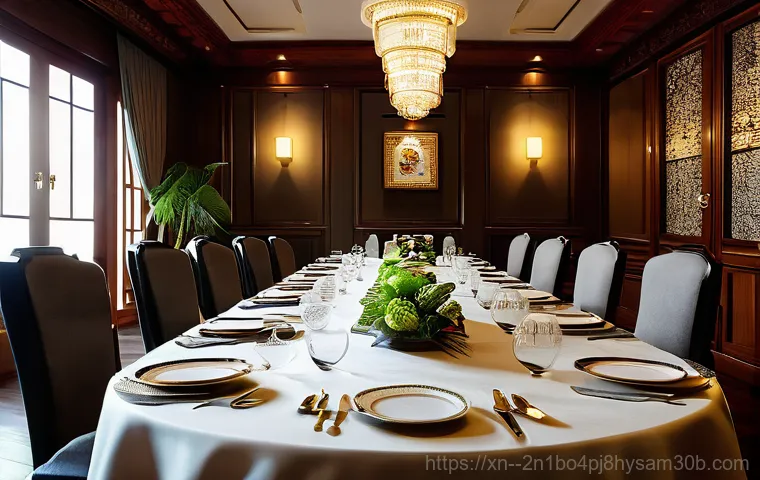 궁정동 STATUS_IO_ERROR - **A secluded and elegant traditional Korean safe house (안가) in Gungjeong-dong, Seoul, under the soft... 궁정동 STATUS_IO_ERROR - **A secluded and elegant traditional Korean safe house (안가) in Gungjeong-dong, Seoul, under the soft...