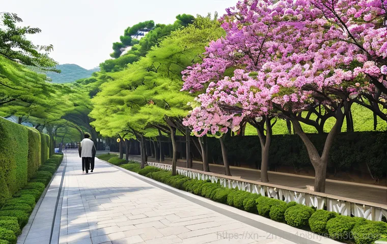 궁정동 STATUS_IO_ERROR - **A lavish, formal dinner gathering taking place in a grand private dining room within a discreet Gu... 궁정동 STATUS_IO_ERROR - **A lavish, formal dinner gathering taking place in a grand private dining room within a discreet Gu...