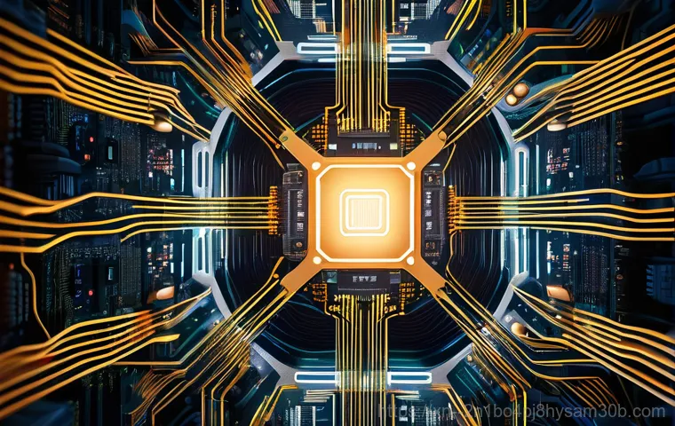 의주로 STATUS_KERNEL_RESOURCE_ERROR - A close-up shot of a person's hands hovering over a keyboard, with a frustrated expression on their ...