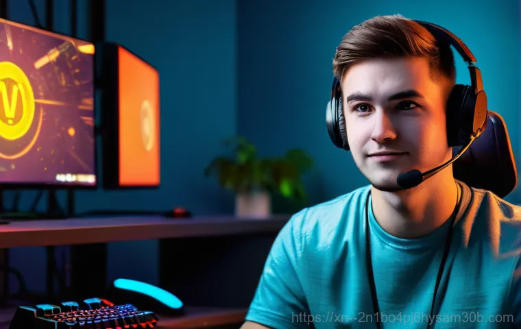 만리동 F4 키의 비밀, 당신이 몰랐던 놀라운 사용법 1