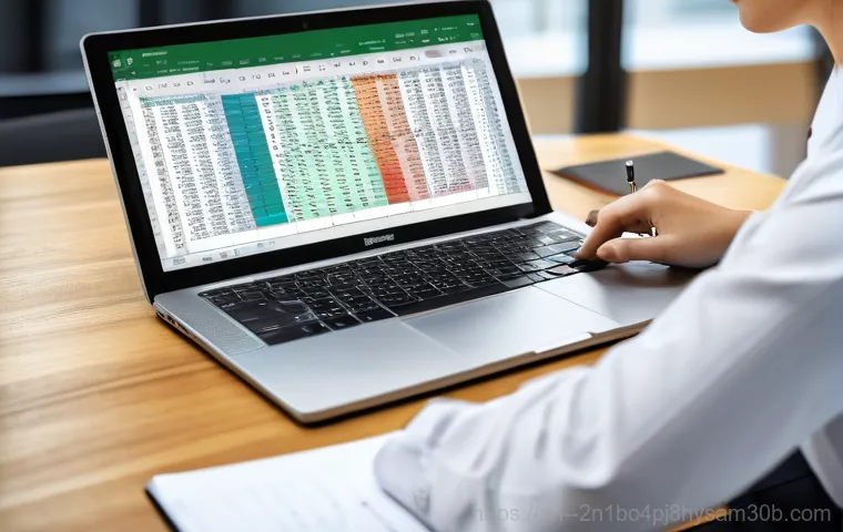 만리동 f4키 누르라고 할때 - **Image Prompt 1: The 'Alt+F4' Gaming Prank**
A humorous scene featuring a young adult male game... 만리동 f4키 누르라고 할때 - **Image Prompt 1: The 'Alt+F4' Gaming Prank**
A humorous scene featuring a young adult male game...