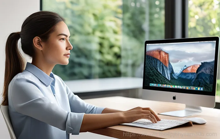 안국동 부트캠프 설치, 모르면 손해 보는 윈도우 활용 꿀팁 1