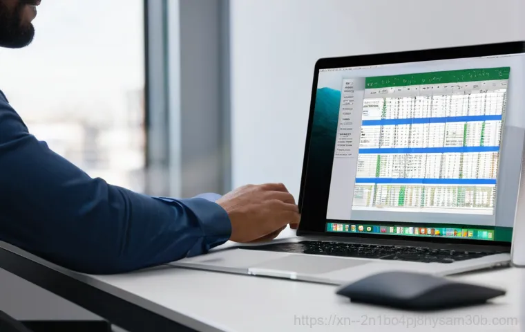 안국동 부트캠프설치 - **Prompt 1: MacBook User Seamlessly Multitasking with macOS and Windows**
A young professional (... 안국동 부트캠프설치 - **Prompt 1: MacBook User Seamlessly Multitasking with macOS and Windows**
A young professional (...