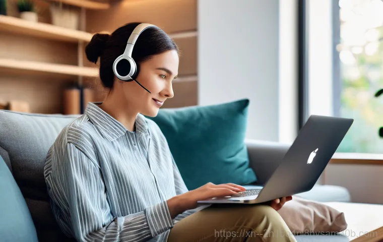 안국동 부트캠프설치 - **Prompt 2: Parallels Desktop on M-series MacBook for Professional Work**
A close-up shot of a m... 안국동 부트캠프설치 - **Prompt 2: Parallels Desktop on M-series MacBook for Professional Work**
A close-up shot of a m...